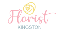 Kingston Florist