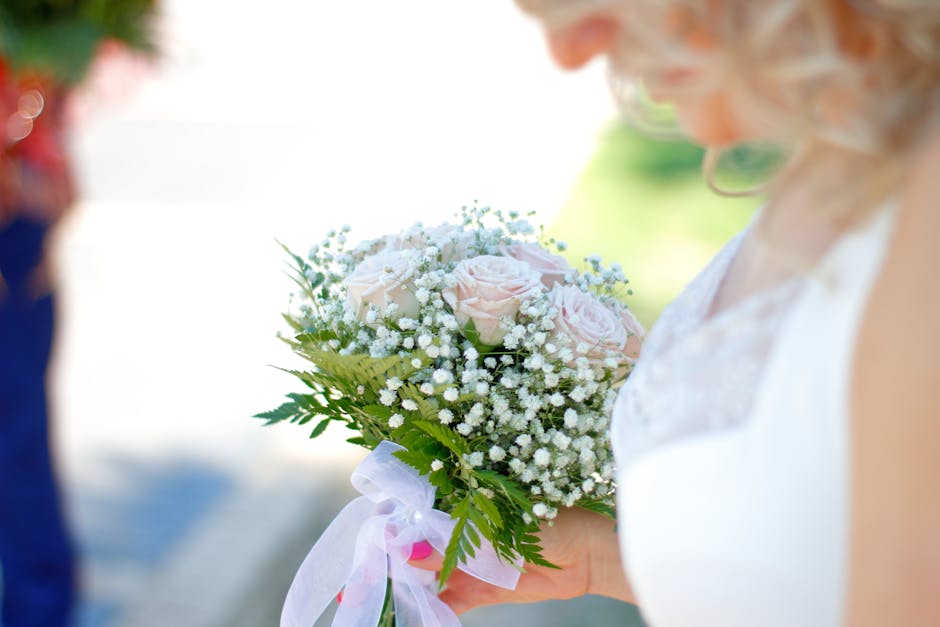 https://kingstonflorist.co.uk/blog/mistakes-to-avoid-when-booking-wedding-flowers-in-kingston/
